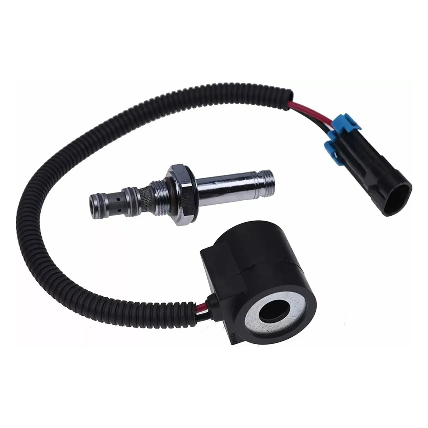 LOCKPICKTOOL