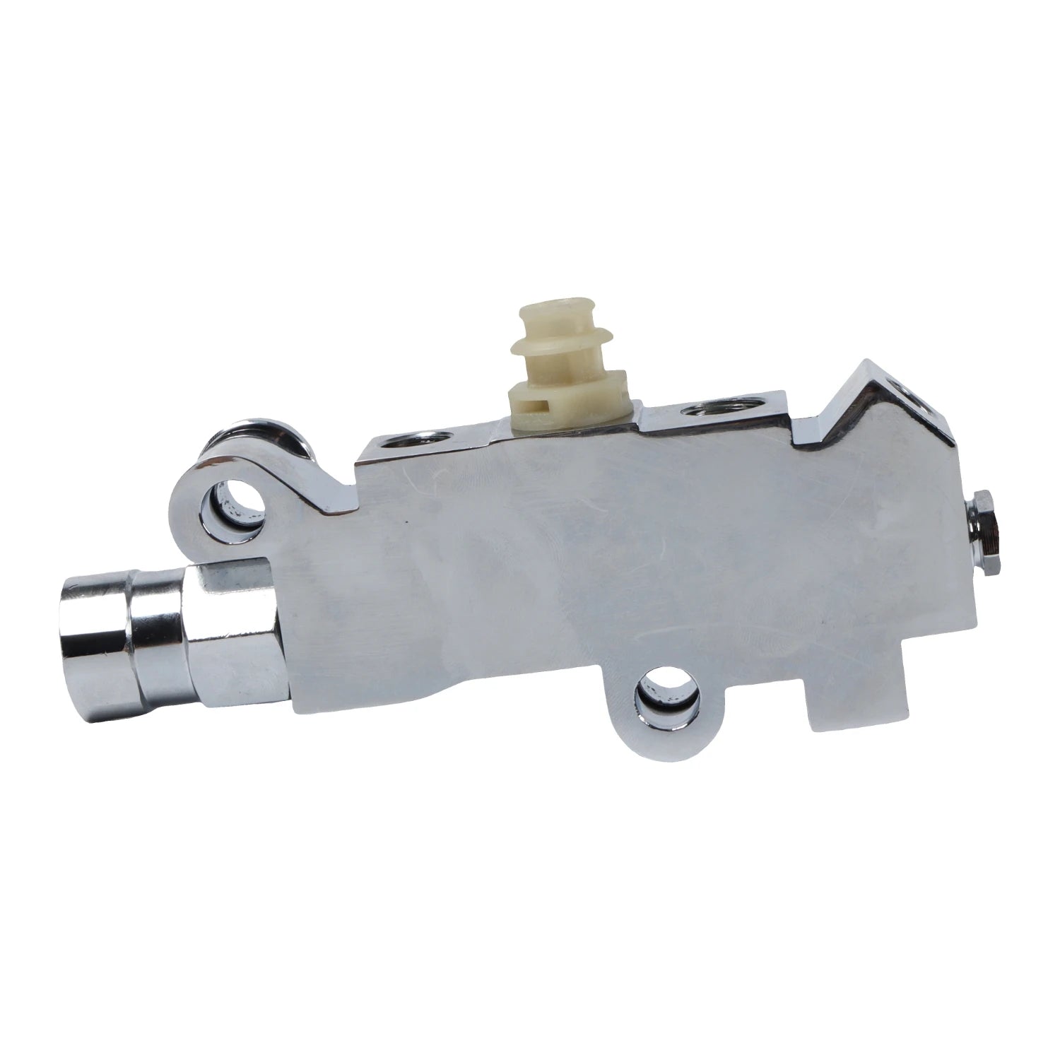 LOCKPICKTOOL