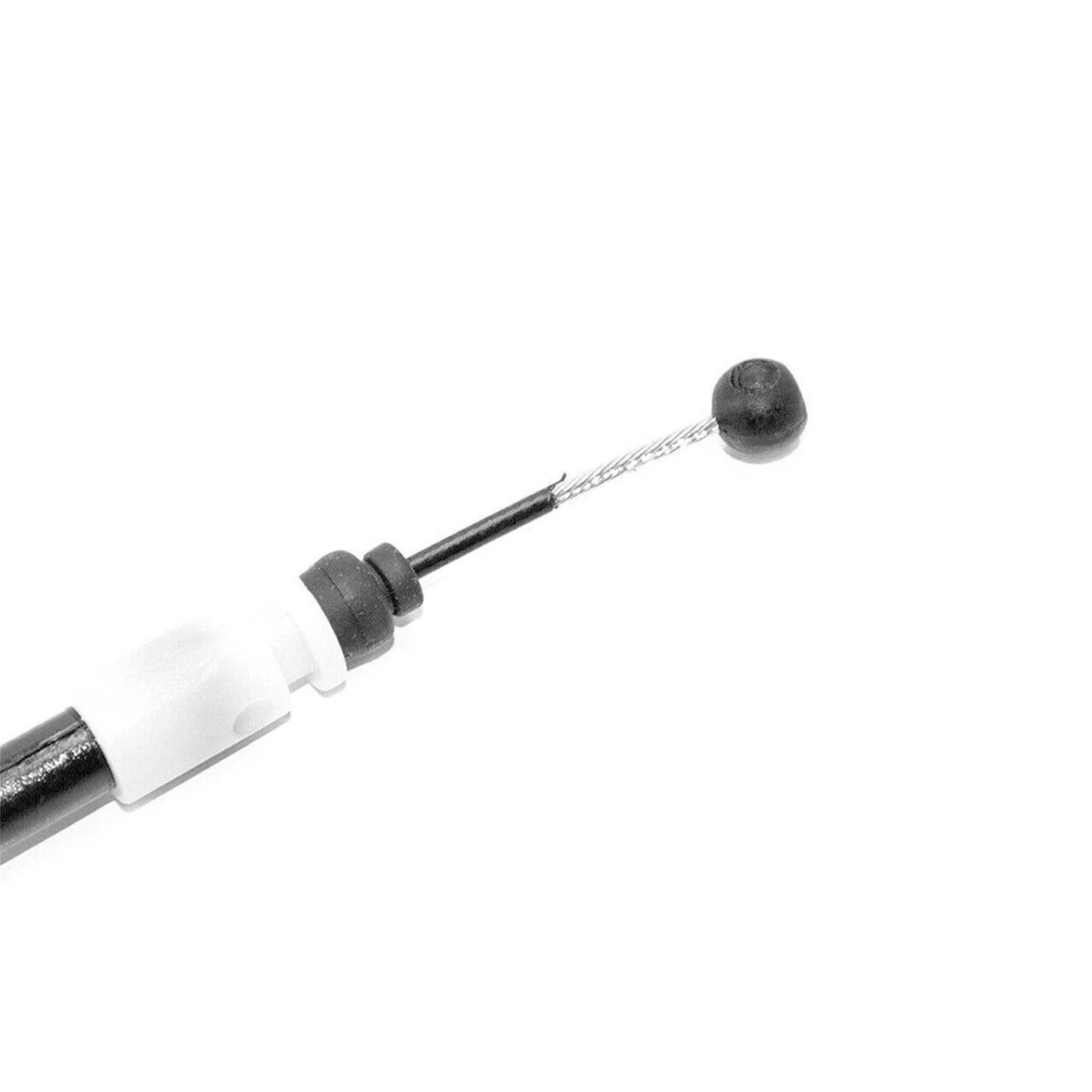 LOCKPICKTOOL