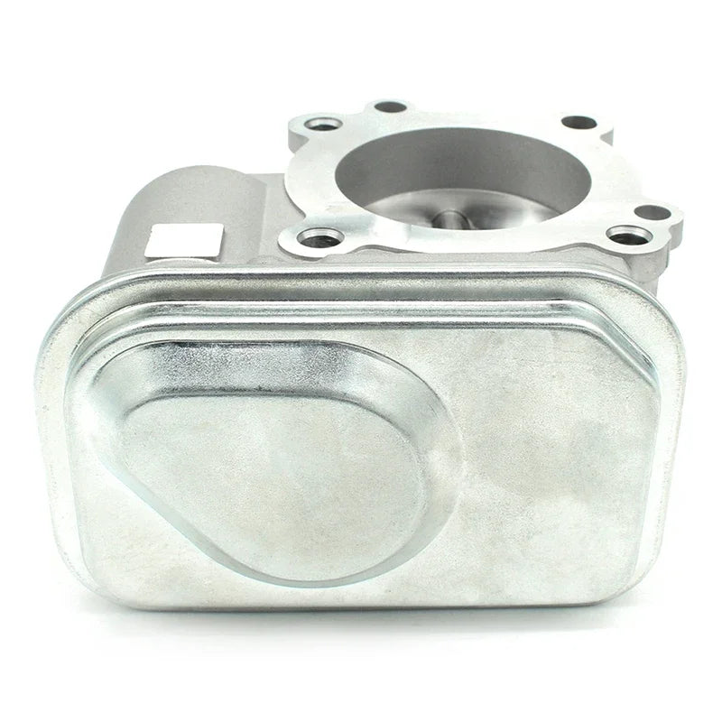 LOCKPICKTOOL