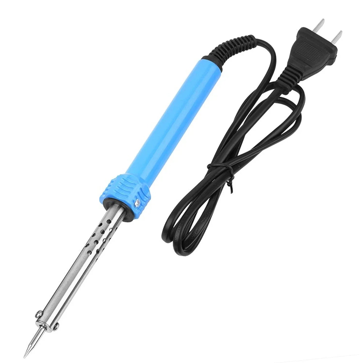 LOCKPICKTOOL
