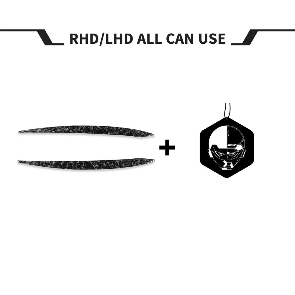 LOCKPICKTOOL