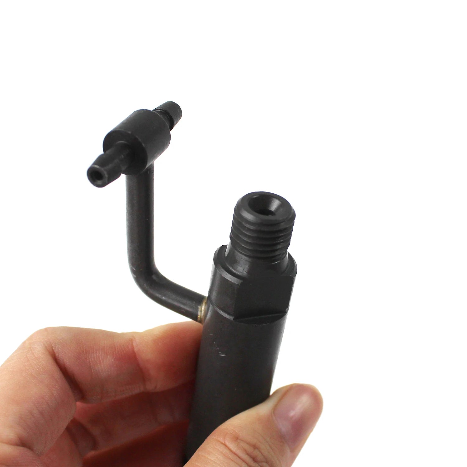 LOCKPICKTOOL