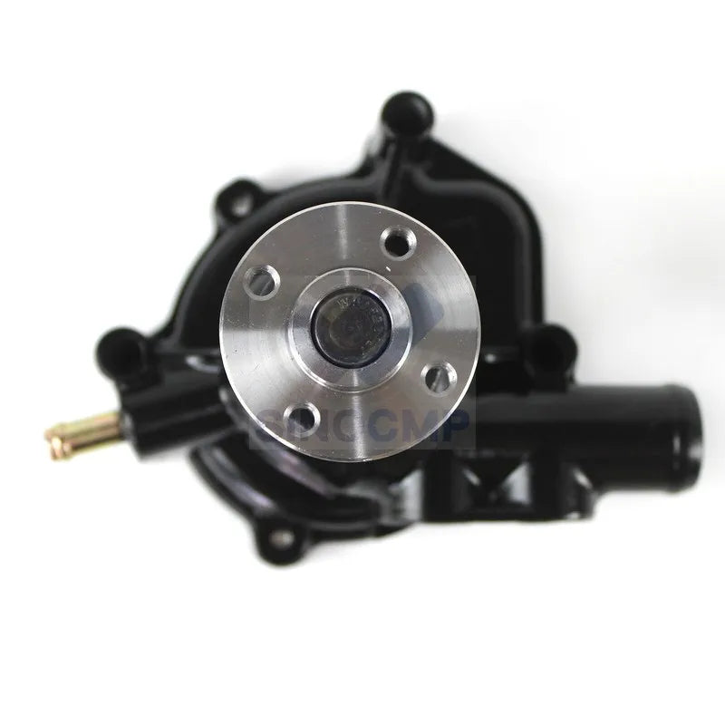 LOCKPICKTOOL