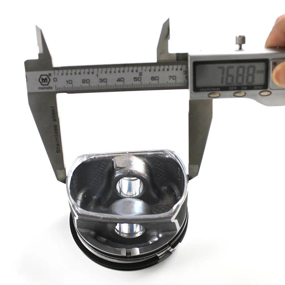 LOCKPICKTOOL