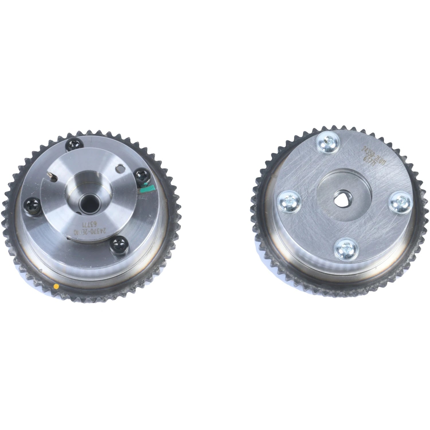 LOCKPICKTOOL