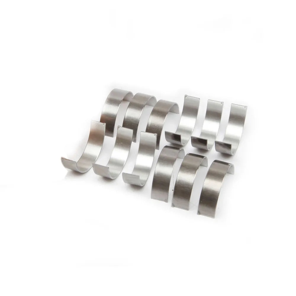 LOCKPICKTOOL
