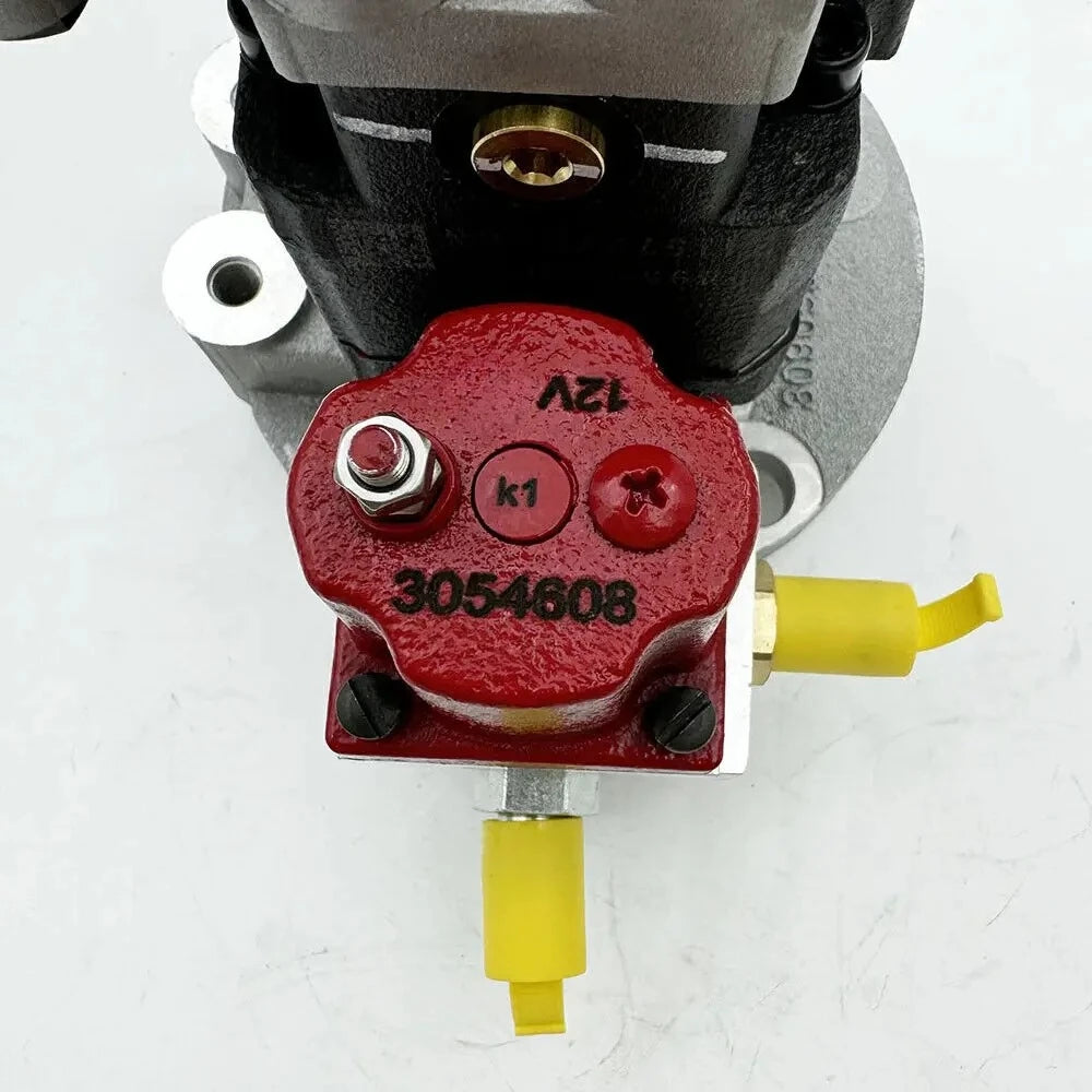 LOCKPICKTOOL