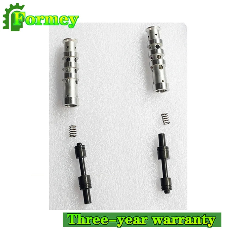 LOCKPICKTOOL