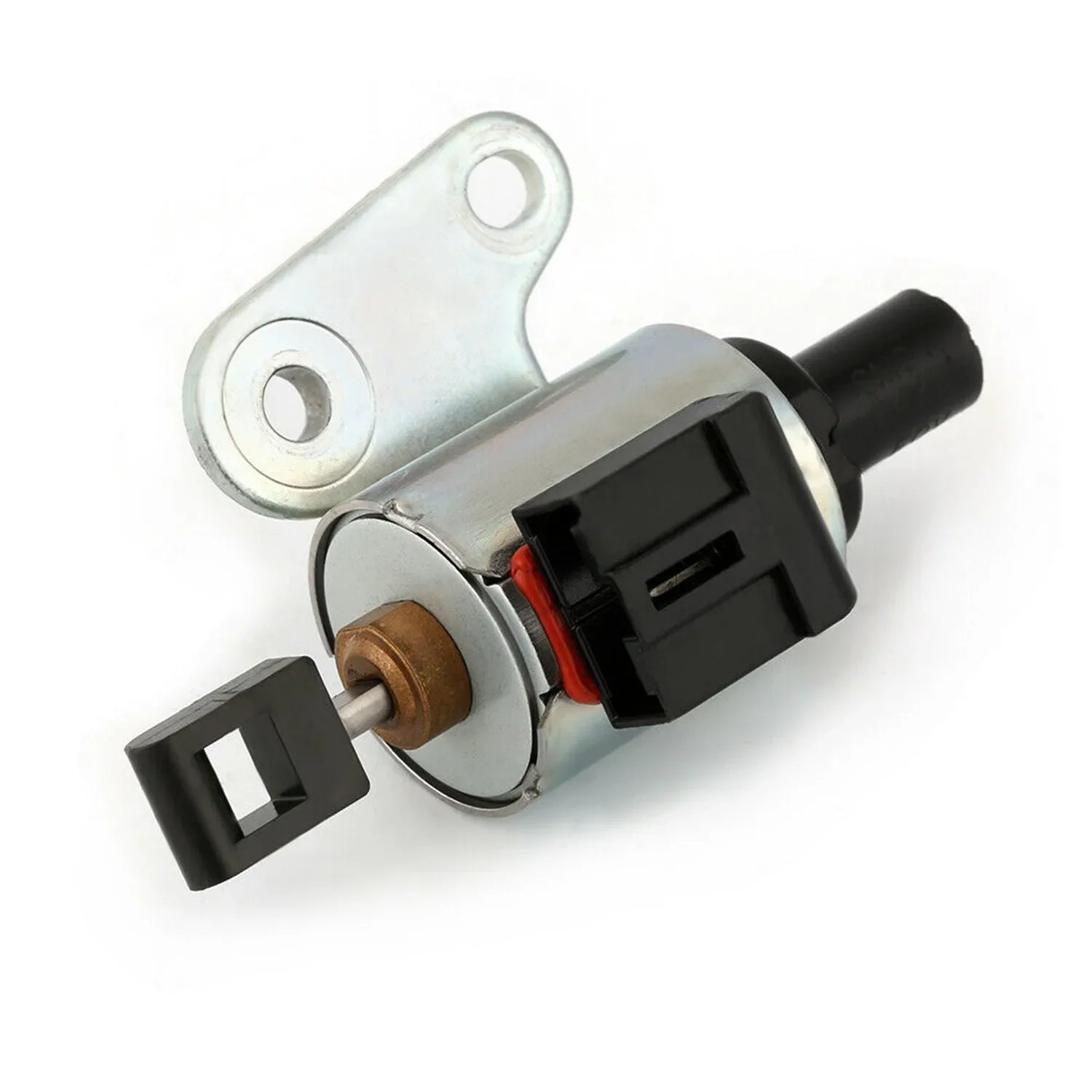 LOCKPICKTOOL