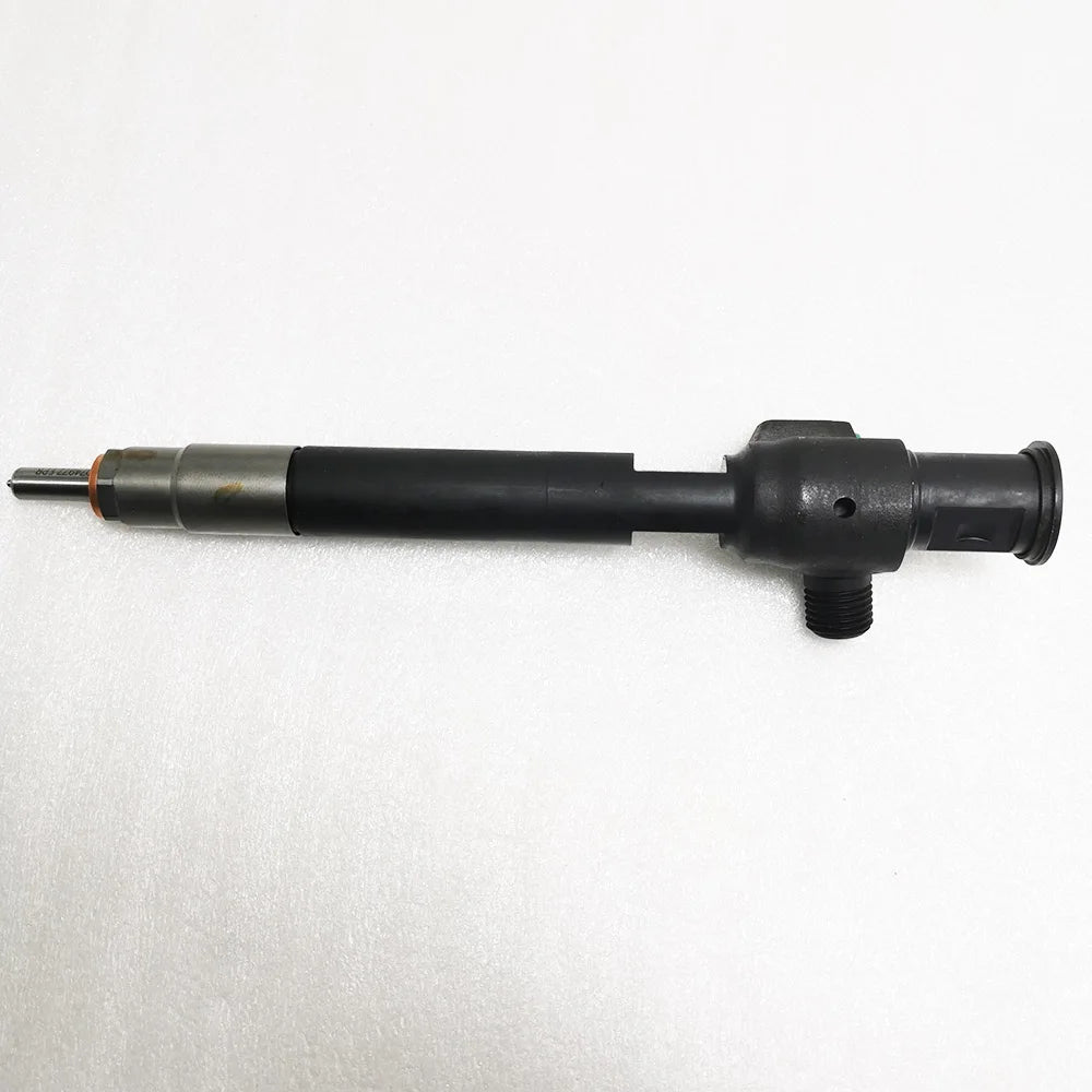 LOCKPICKTOOL