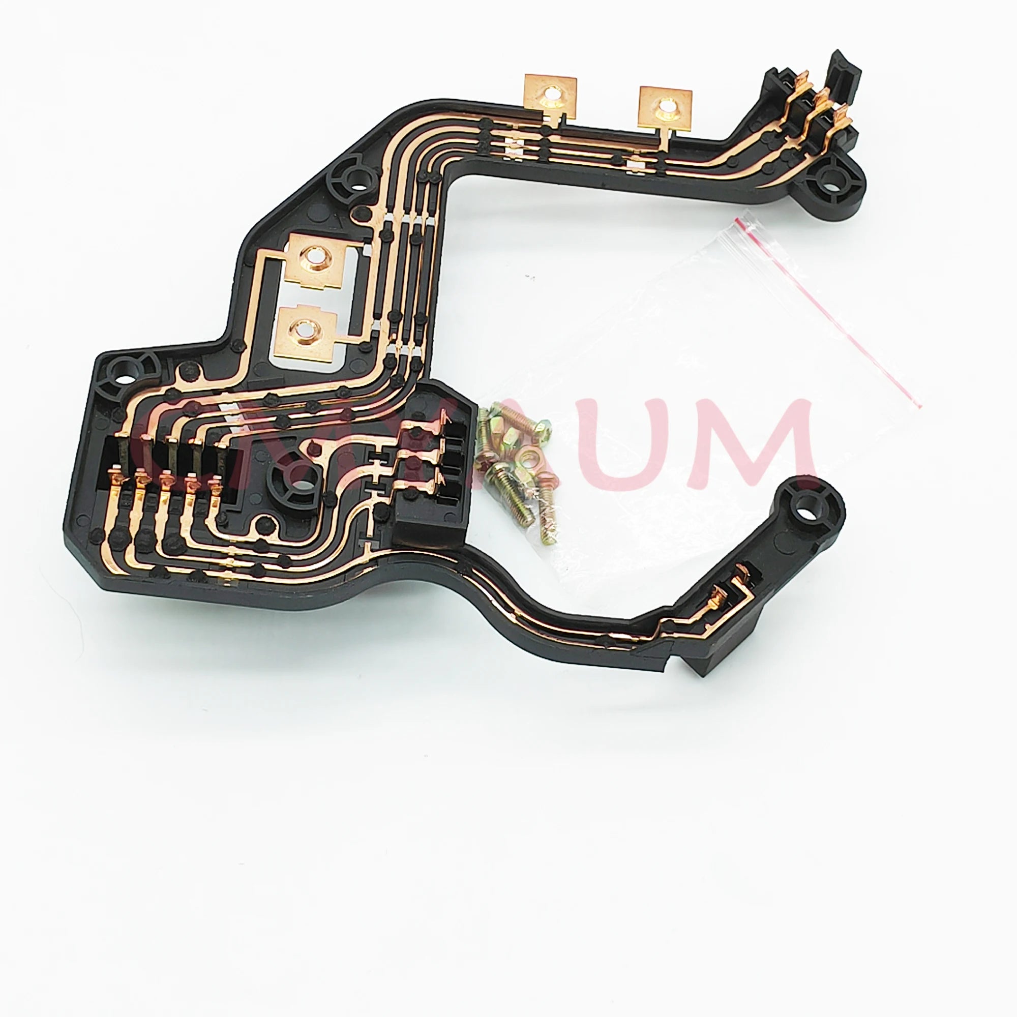 LOCKPICKTOOL
