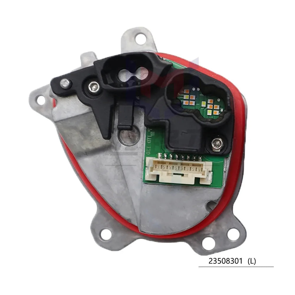 LOCKPICKTOOL