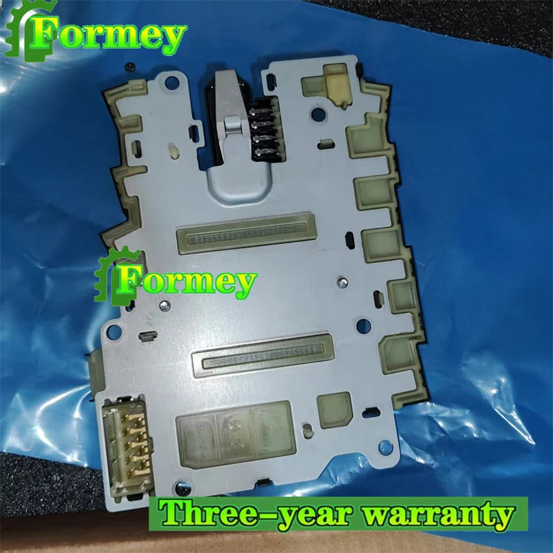 01A 7AT 07A QX50 QX70 Q50 Q70 RE7R01A Transmission Control Unit Module TCU TCM for Nissan Infiniti Computer Gearbox