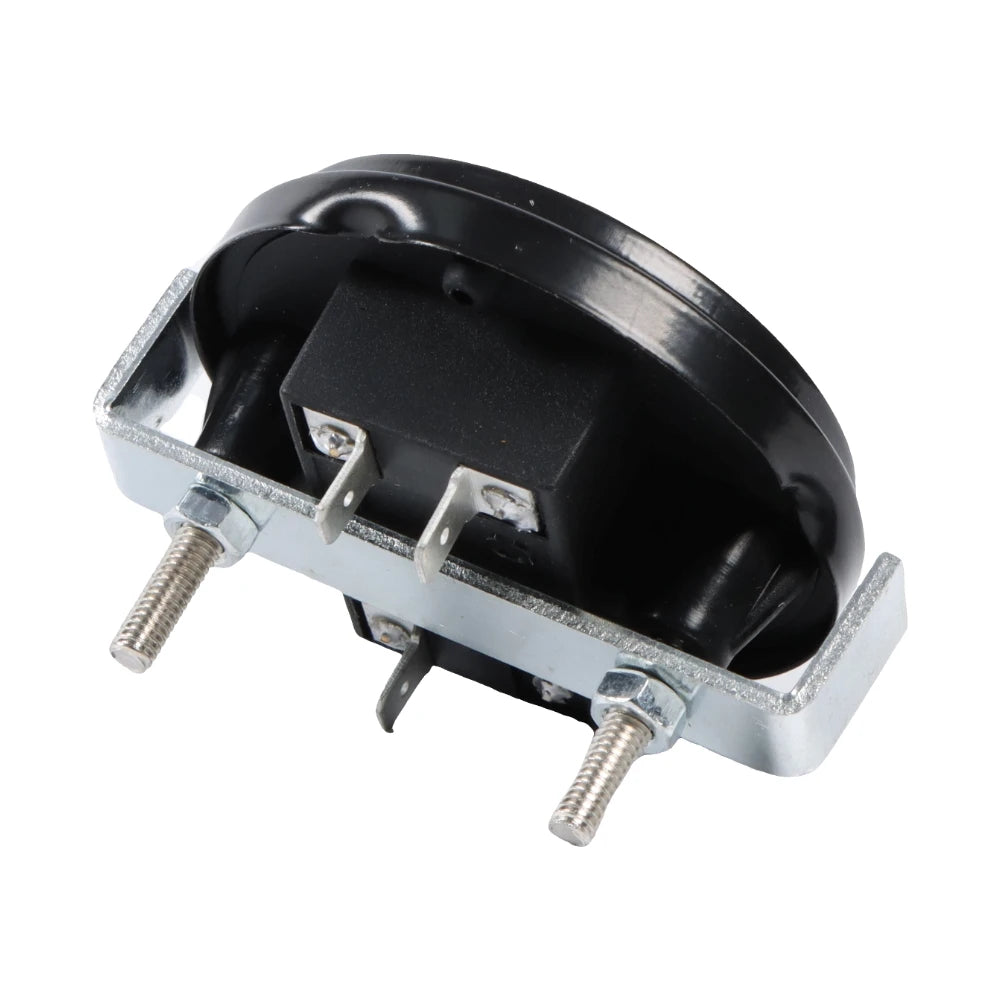 LOCKPICKTOOL