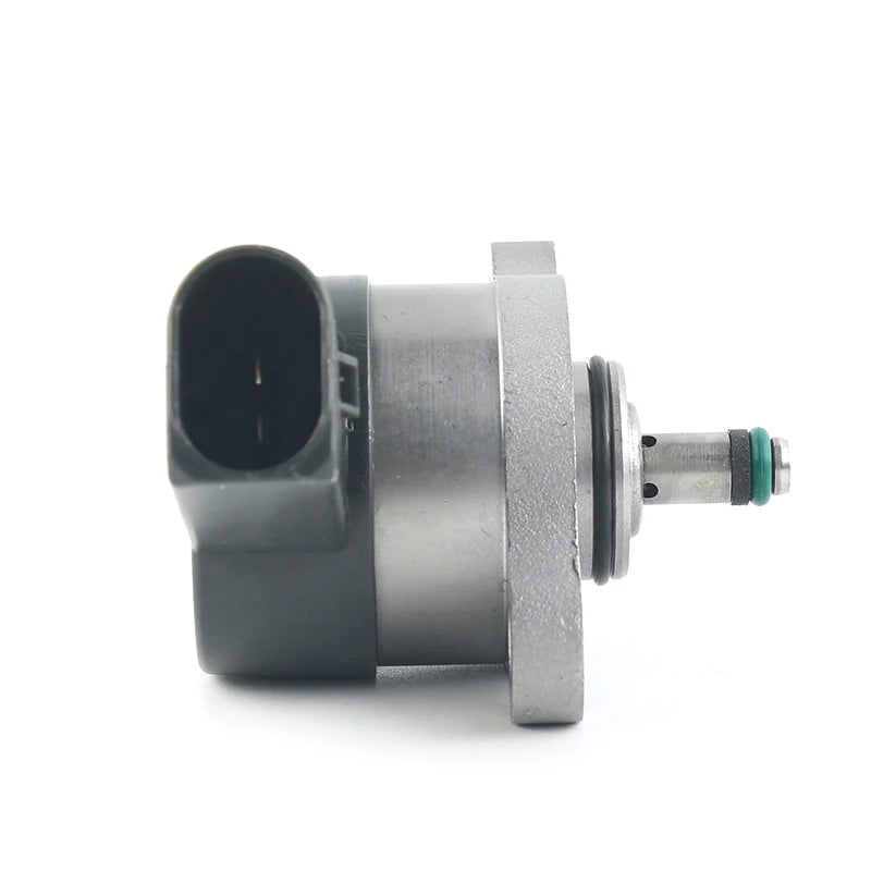 LOCKPICKTOOL