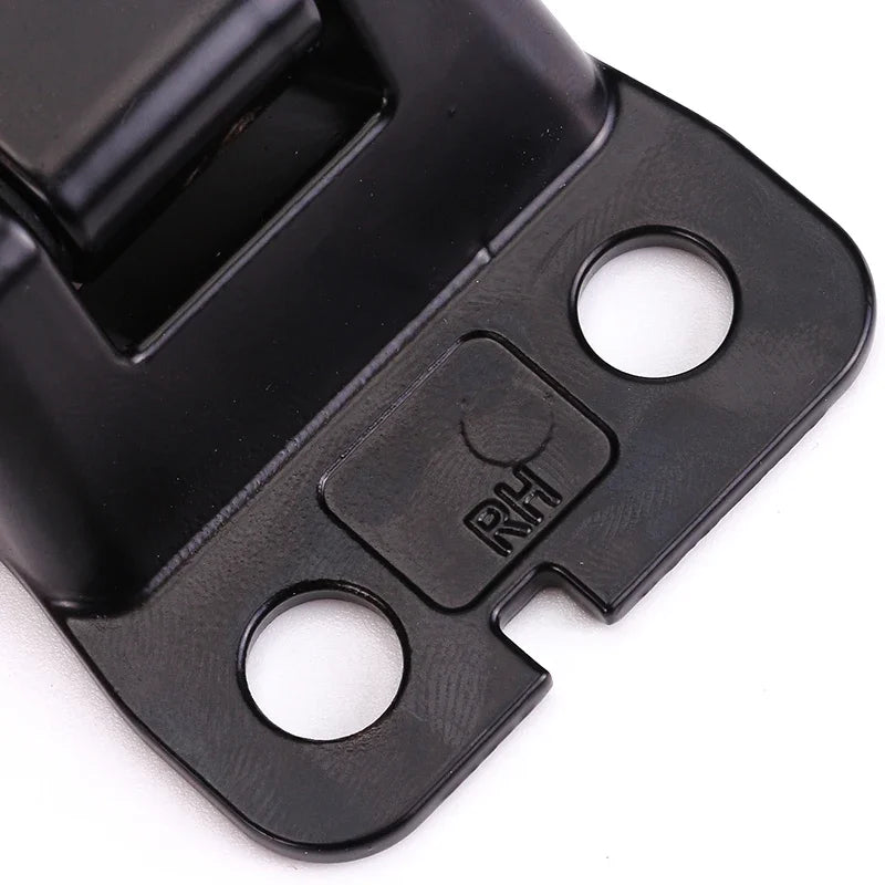 LOCKPICKTOOL