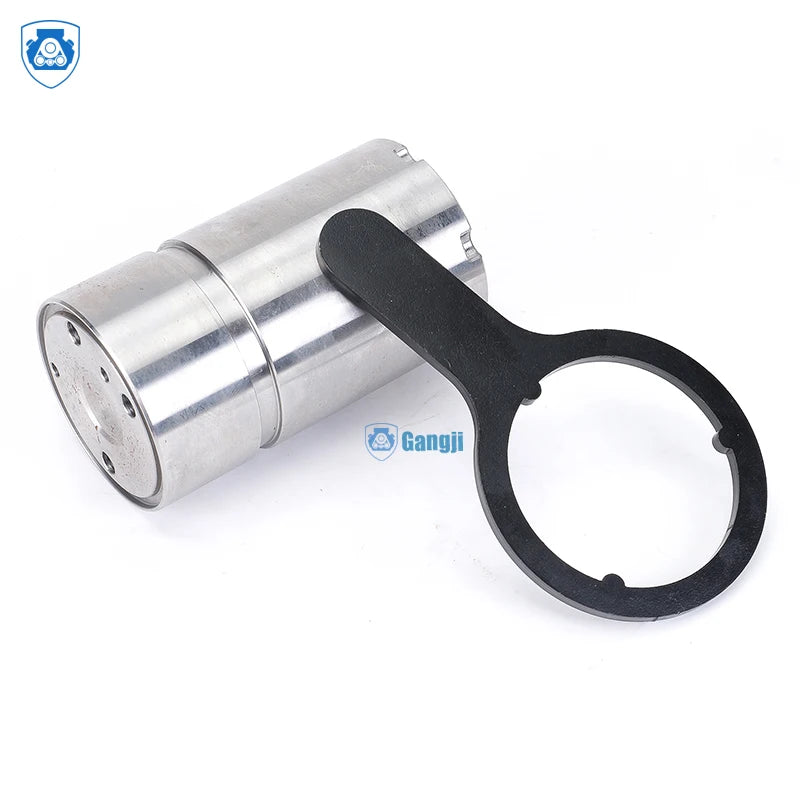 LOCKPICKTOOL