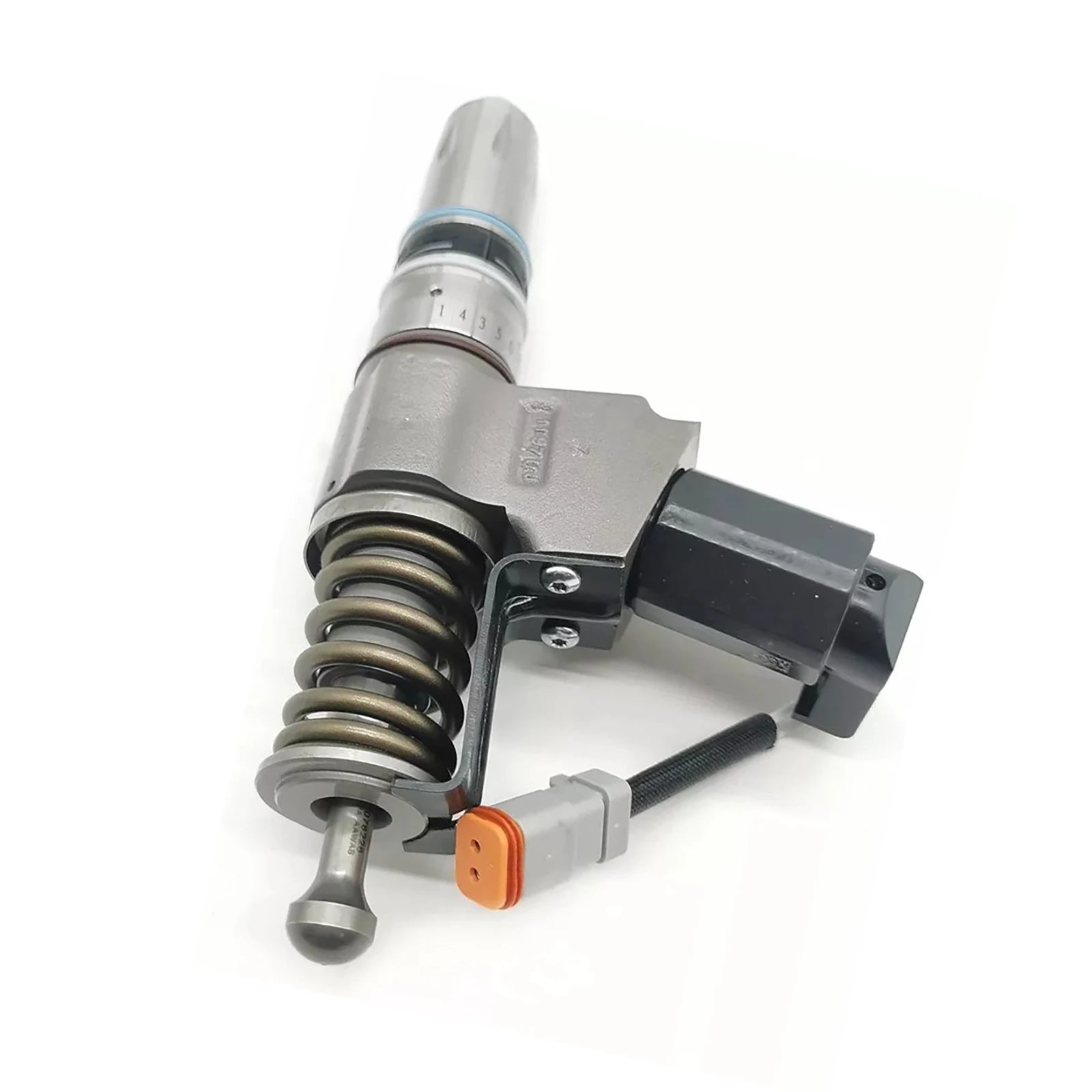LOCKPICKTOOL