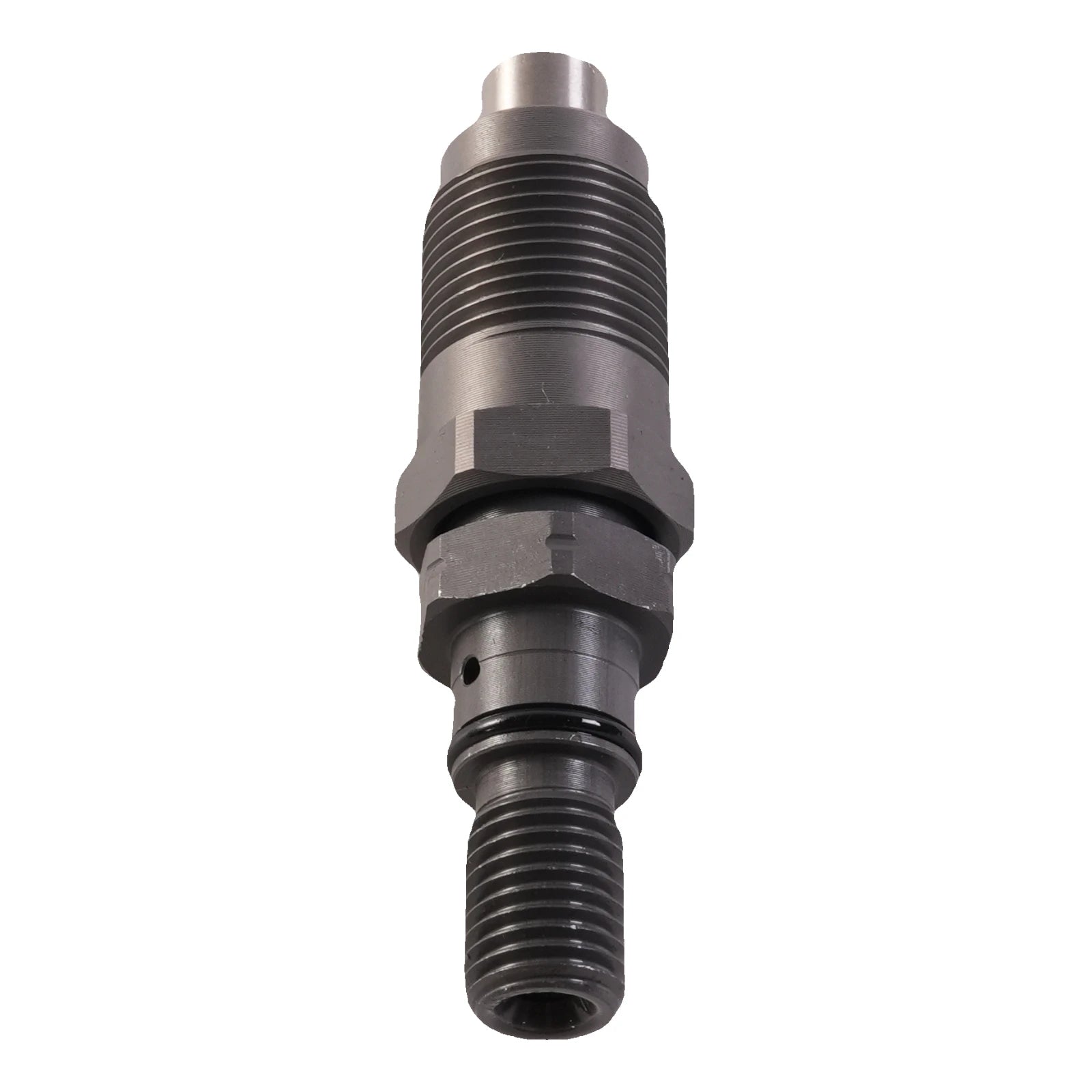 LOCKPICKTOOL