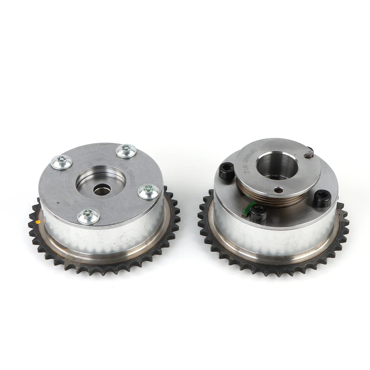 LOCKPICKTOOL
