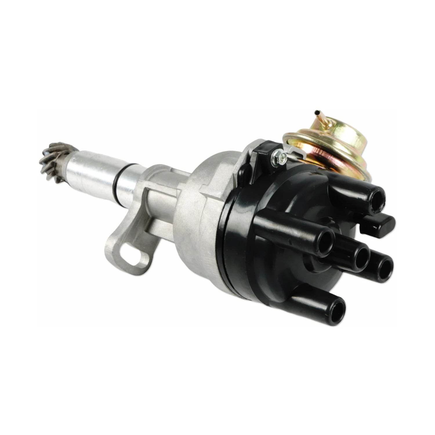 LOCKPICKTOOL