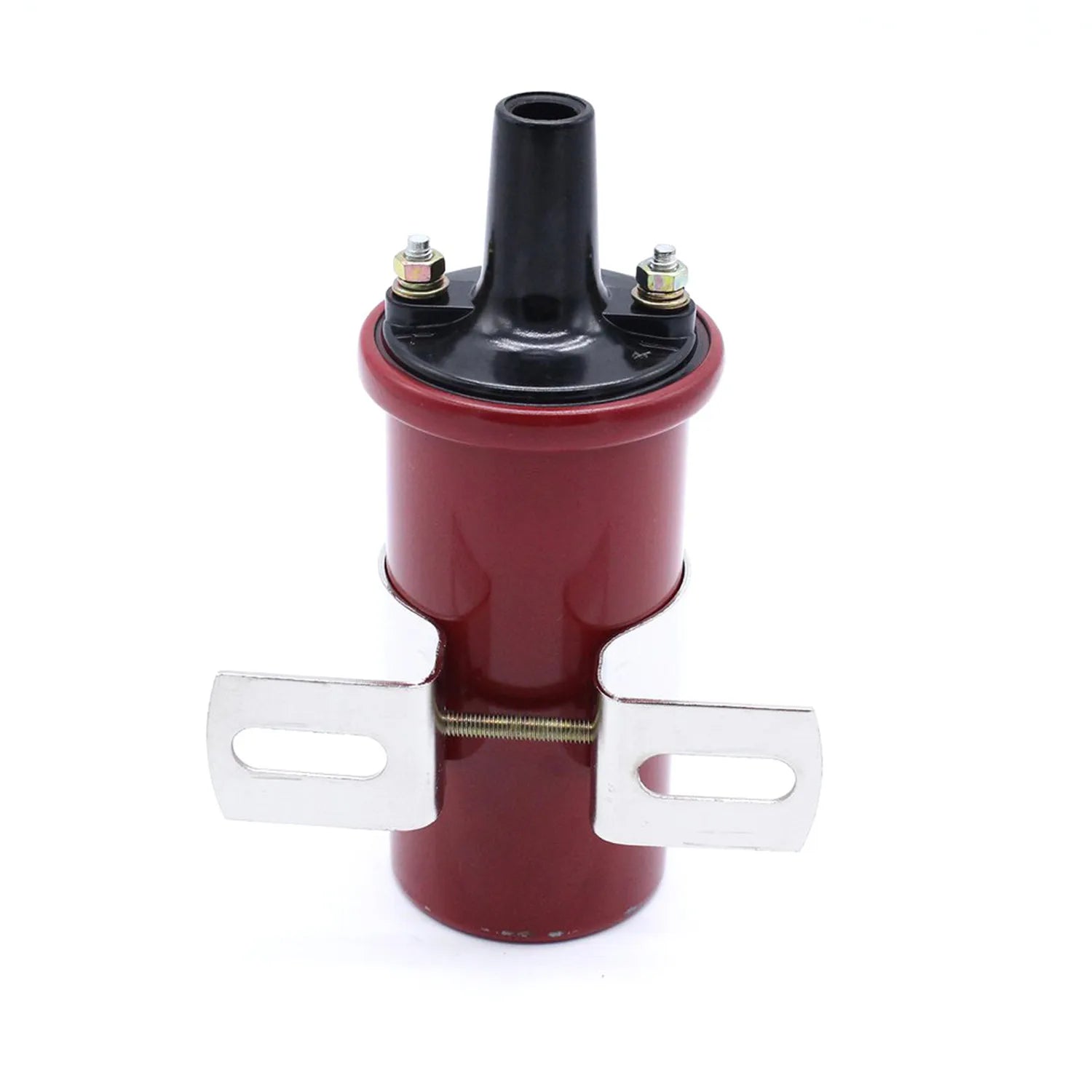LOCKPICKTOOL