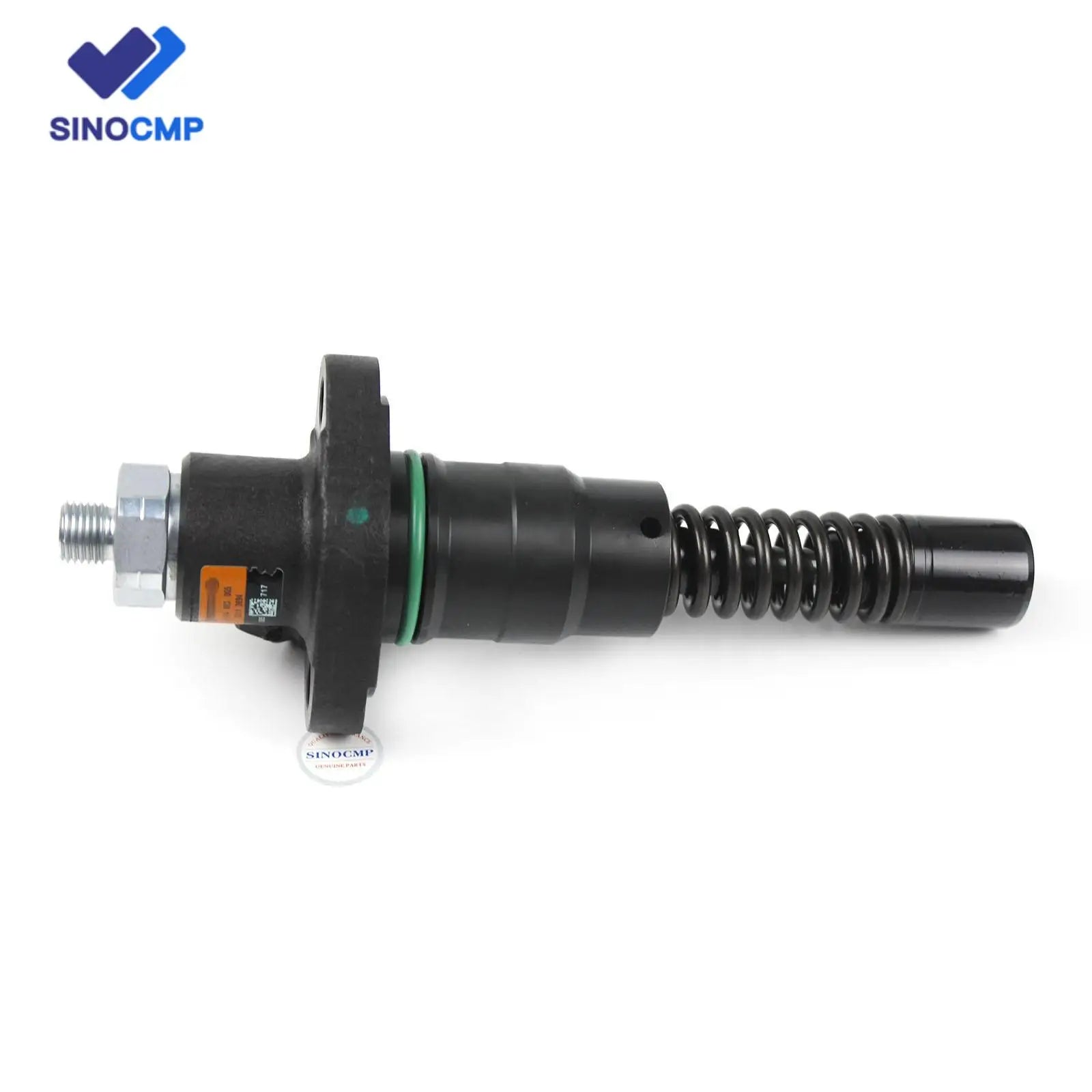 LOCKPICKTOOL