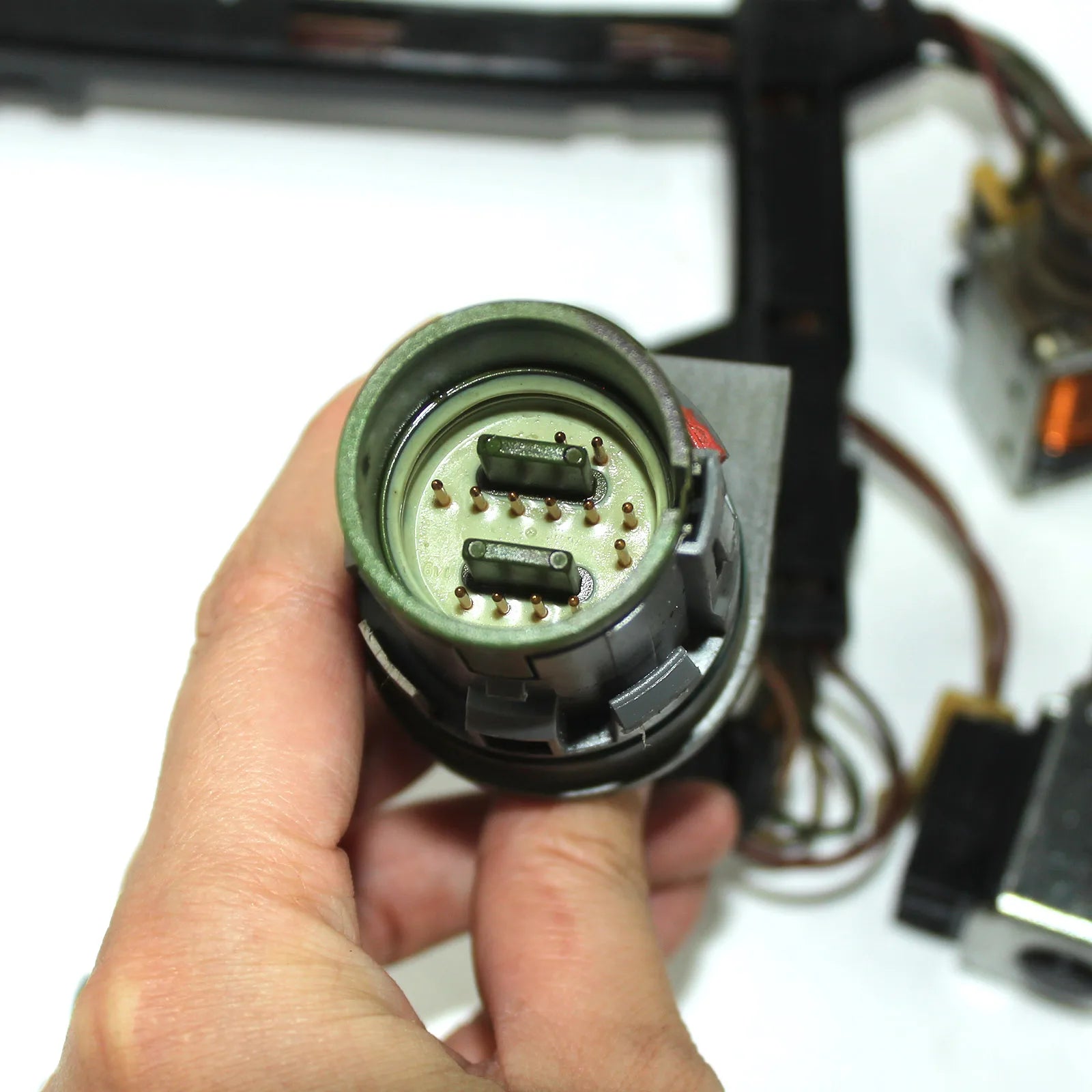 LOCKPICKTOOL
