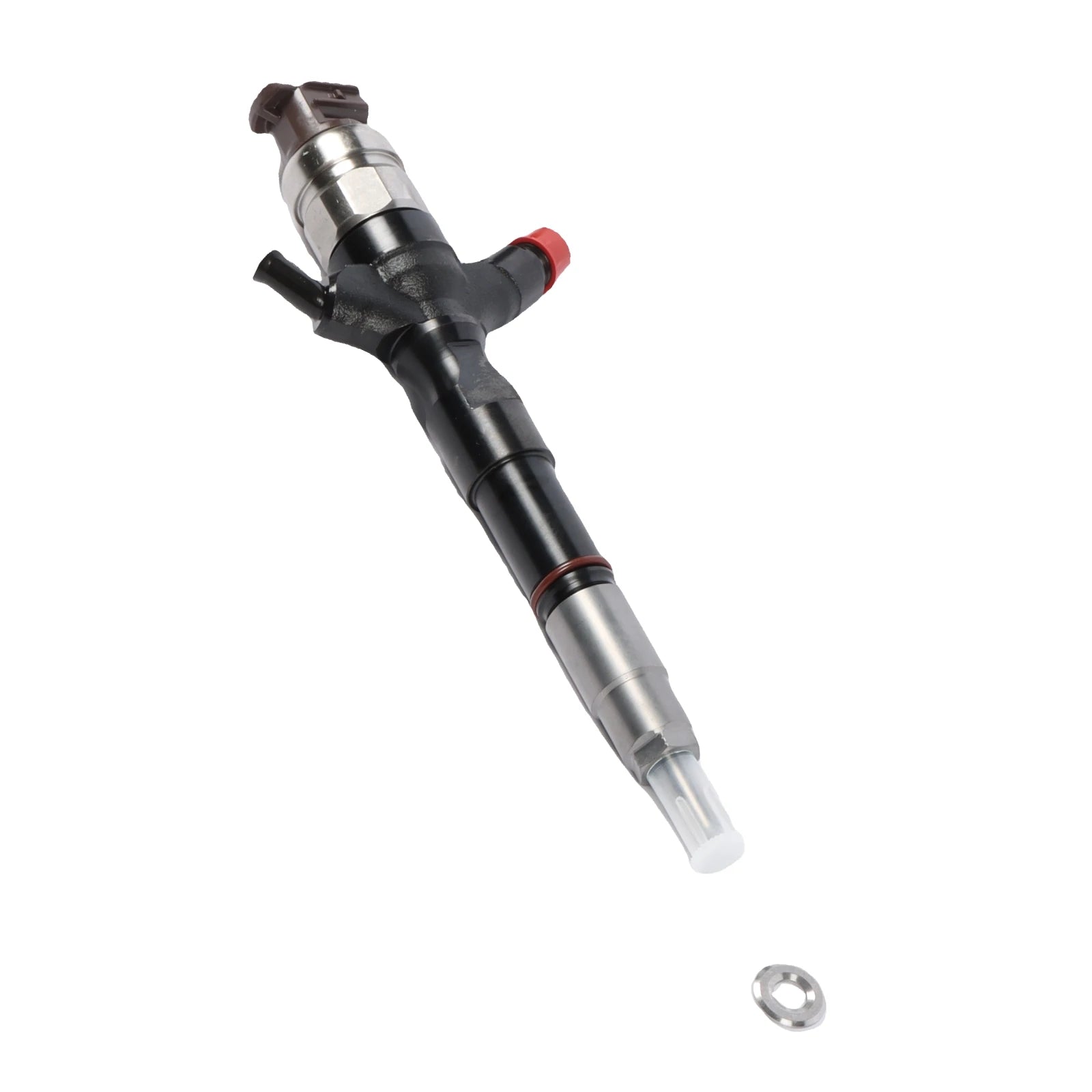 LOCKPICKTOOL