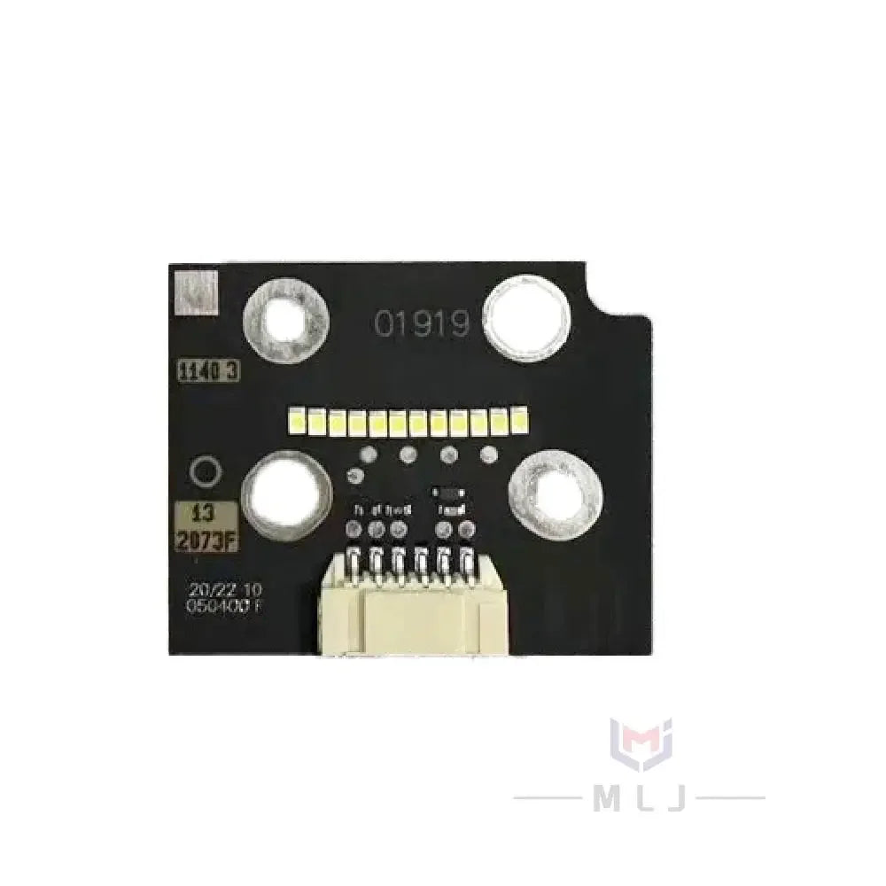 LOCKPICKTOOL