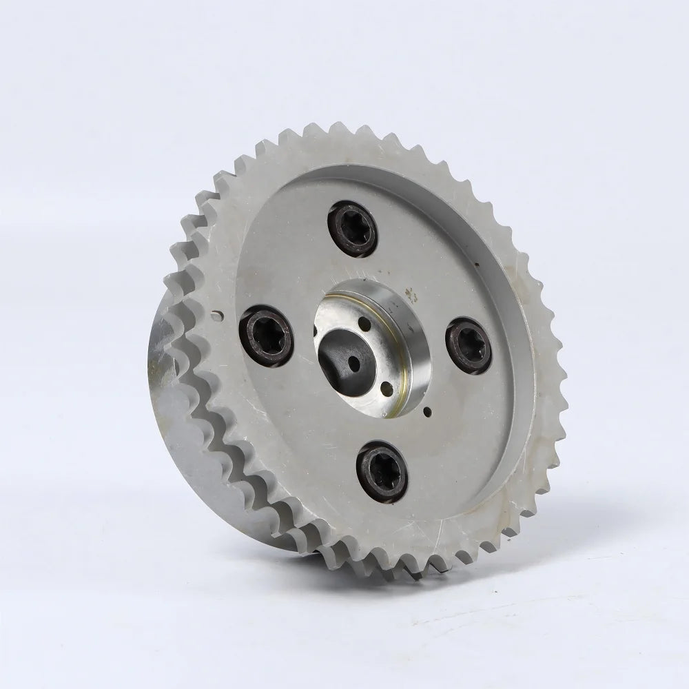 LOCKPICKTOOL