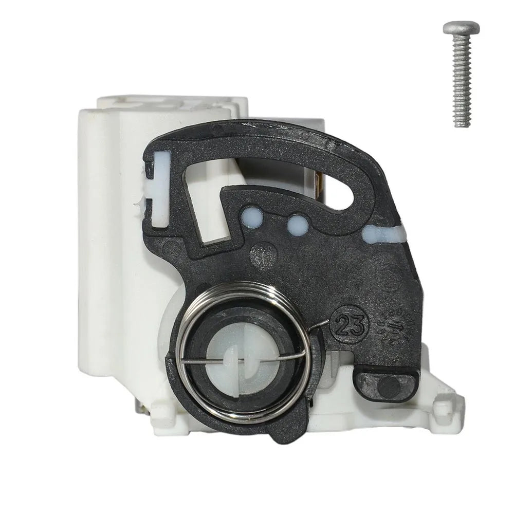 LOCKPICKTOOL