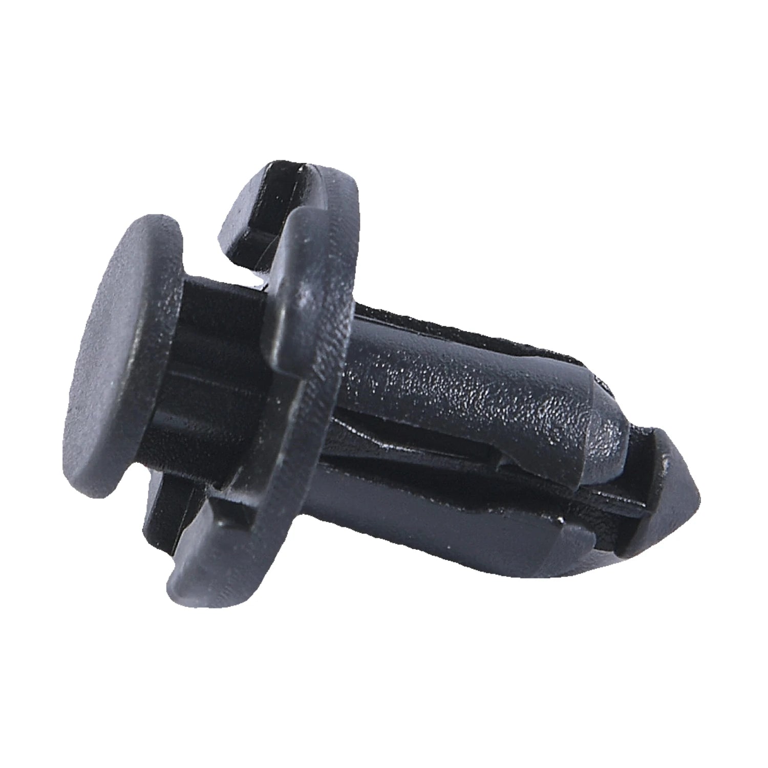 LOCKPICKTOOL