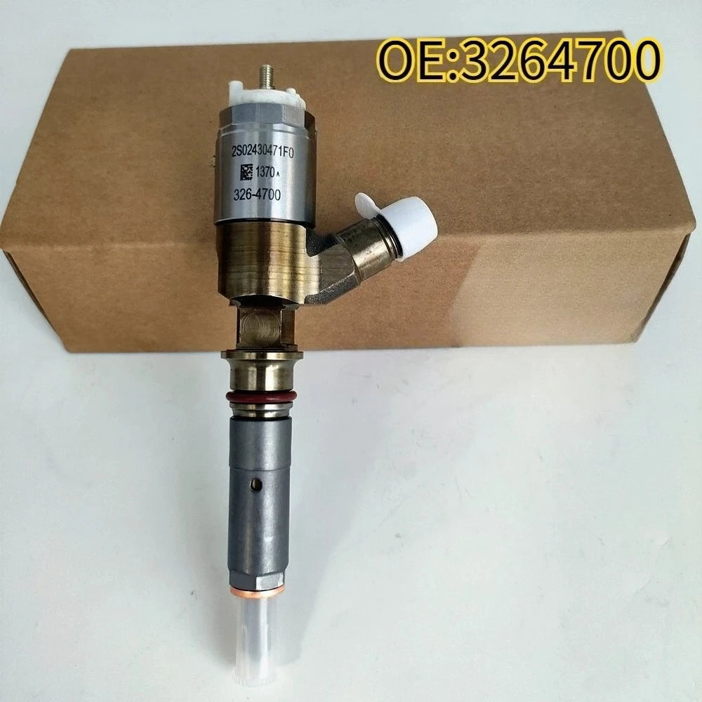 LOCKPICKTOOL