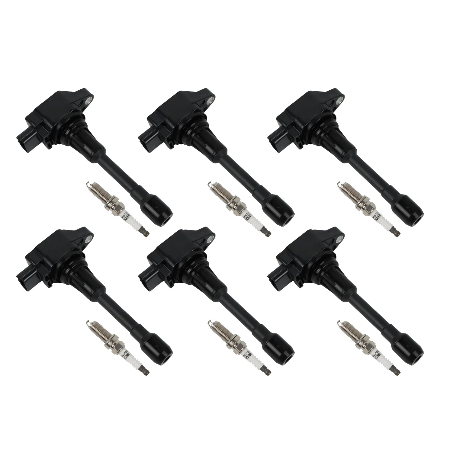 LOCKPICKTOOL