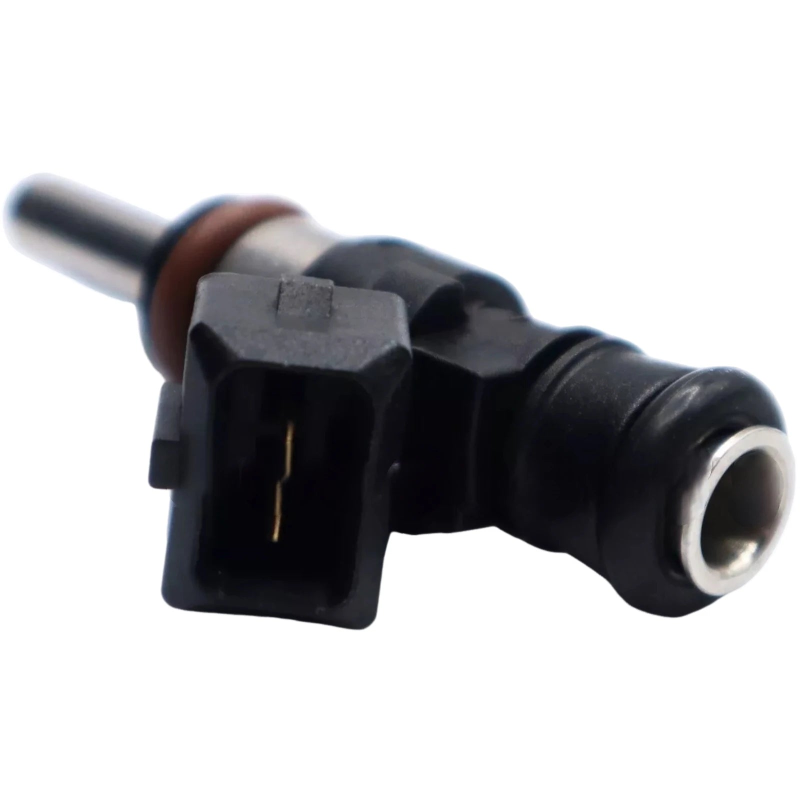 LOCKPICKTOOL