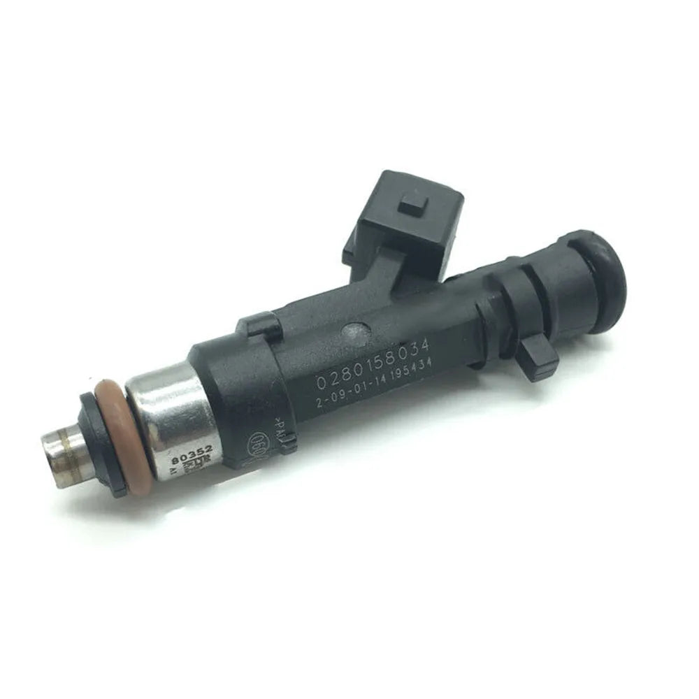LOCKPICKTOOL