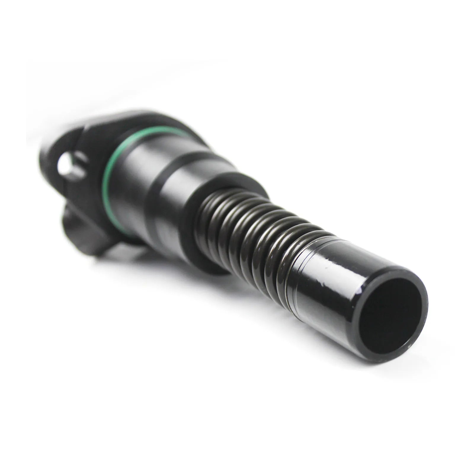 LOCKPICKTOOL