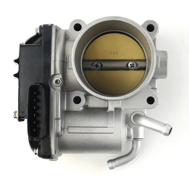 LOCKPICKTOOL