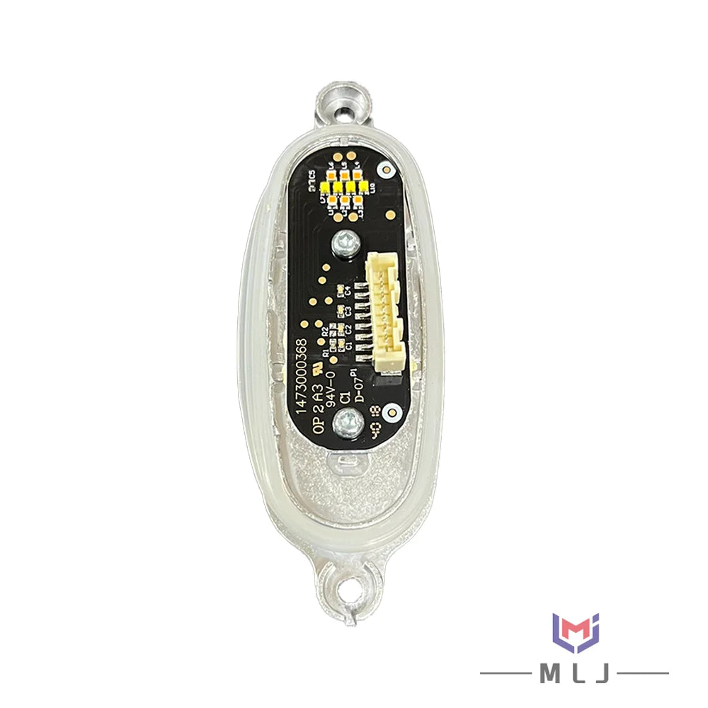 LOCKPICKTOOL