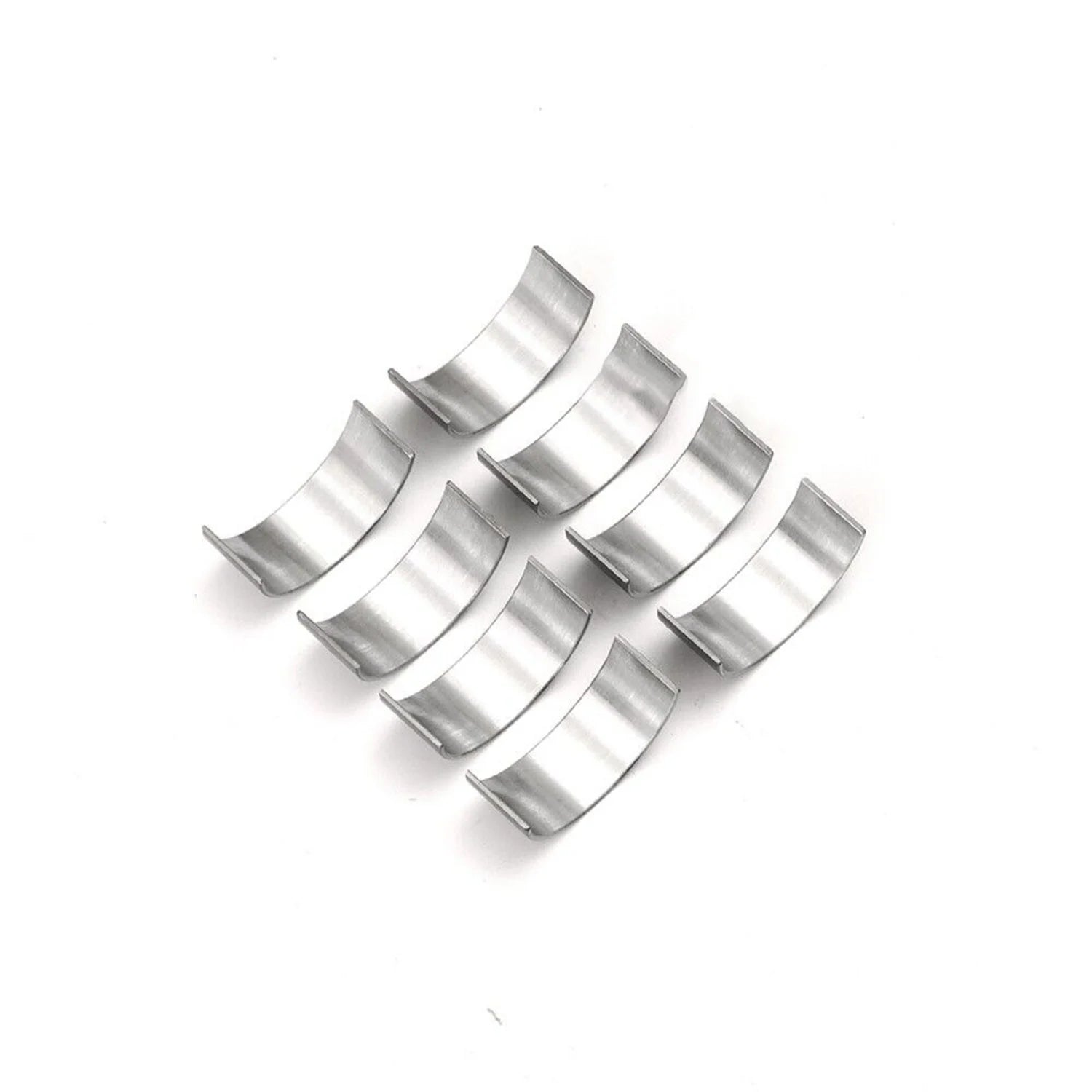 LOCKPICKTOOL