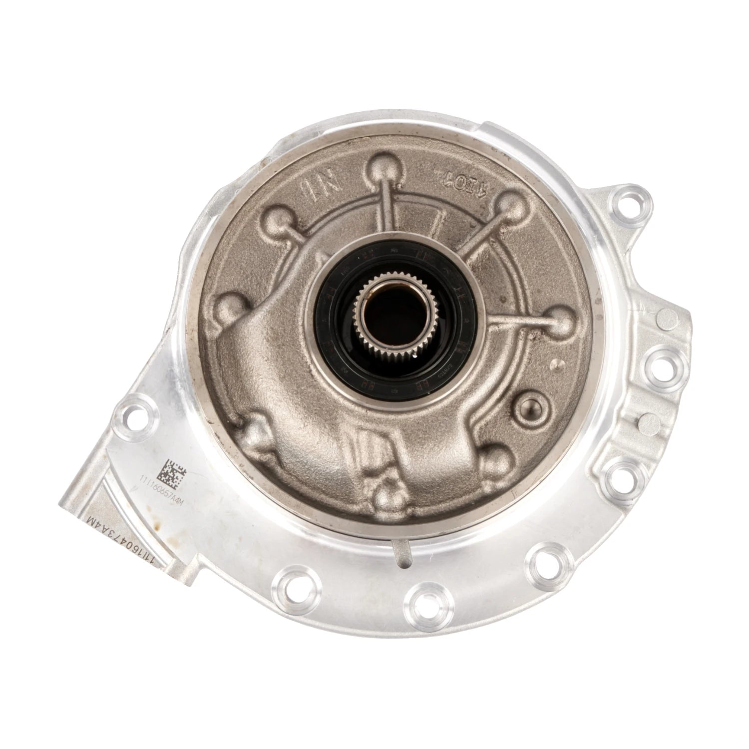 LOCKPICKTOOL