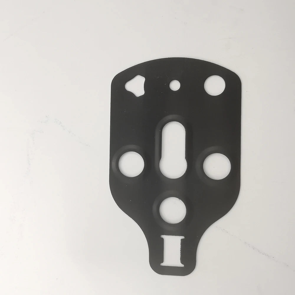 LOCKPICKTOOL