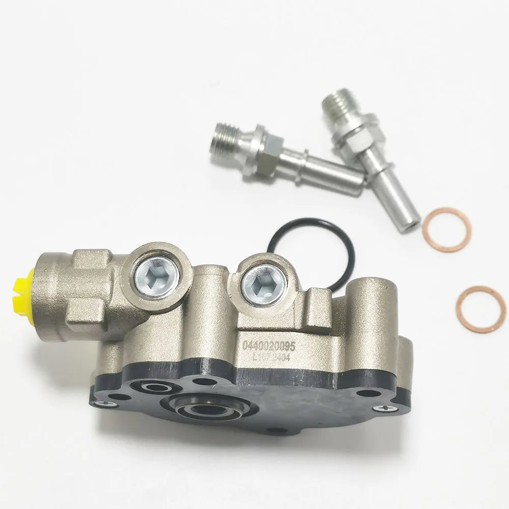 LOCKPICKTOOL