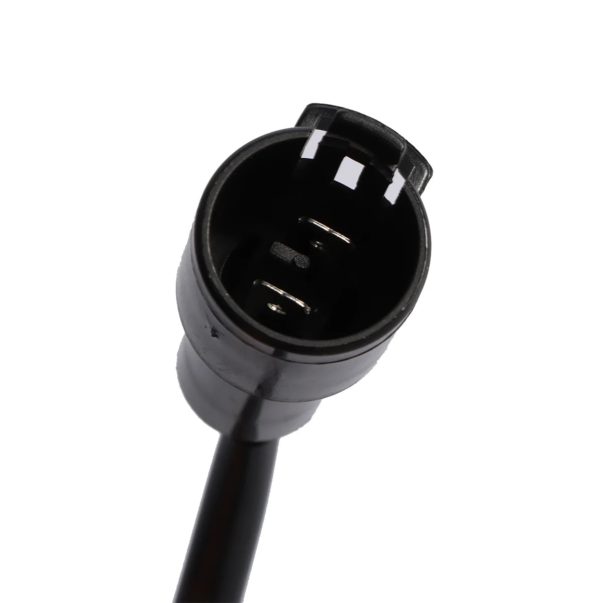 LOCKPICKTOOL