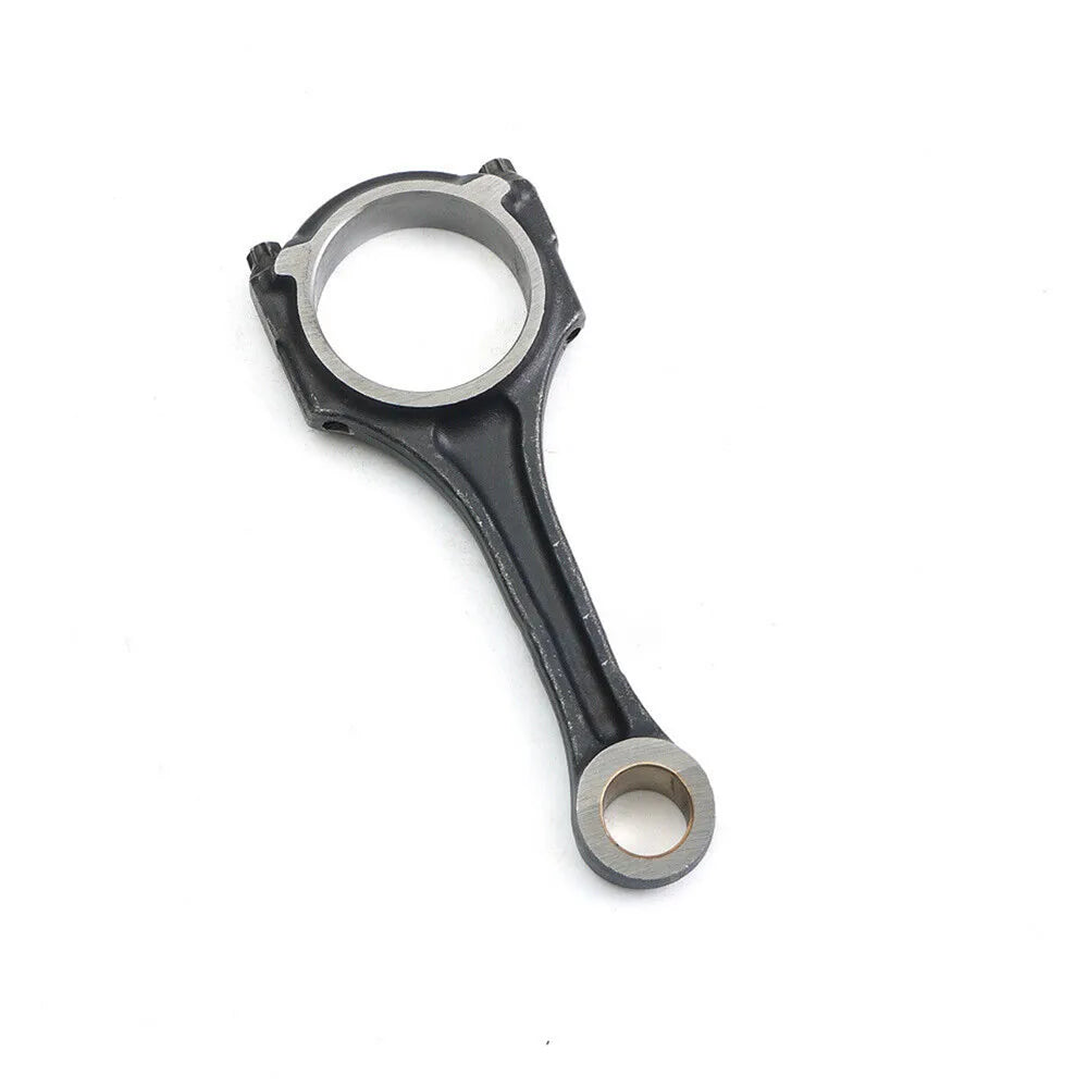 LOCKPICKTOOL