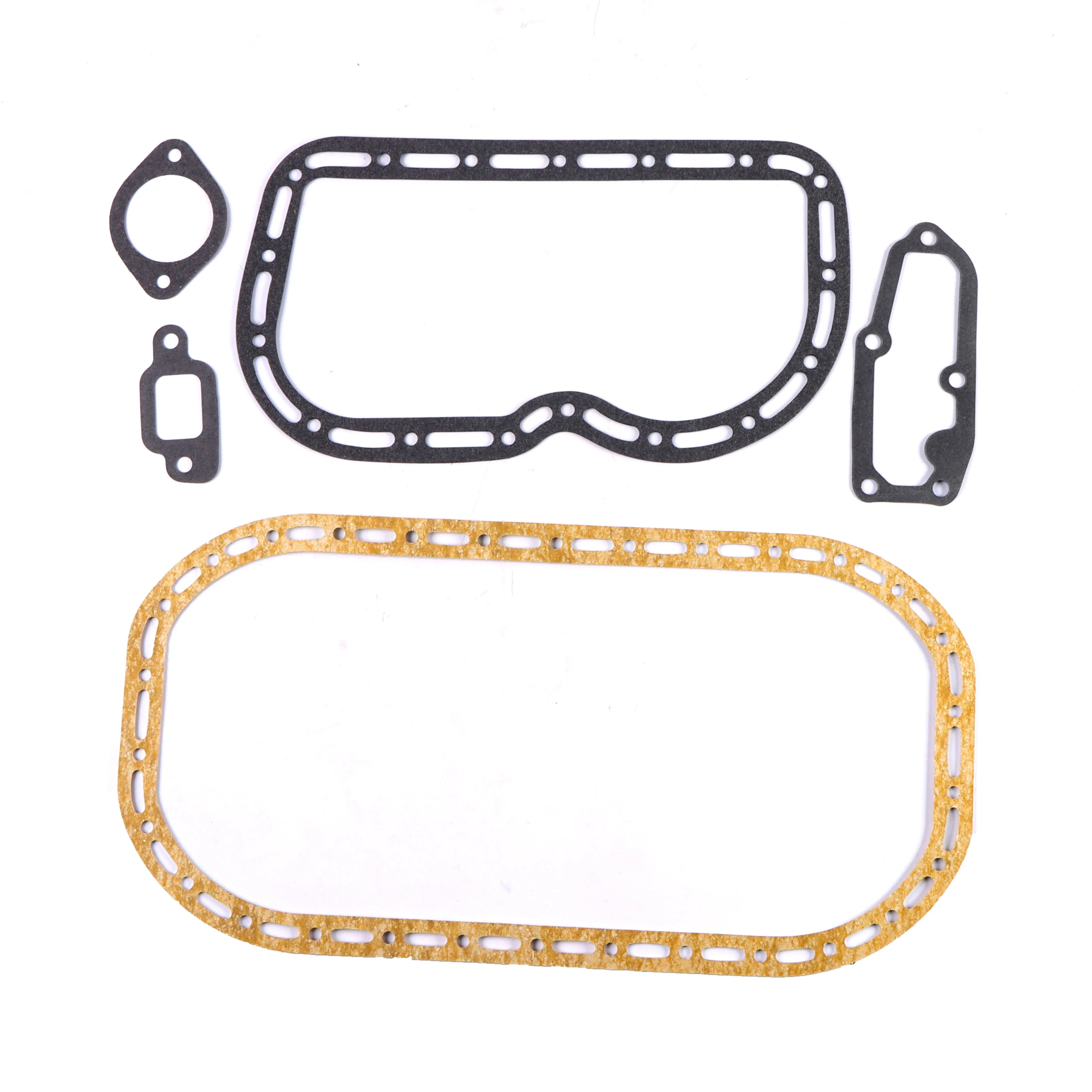 LOCKPICKTOOL