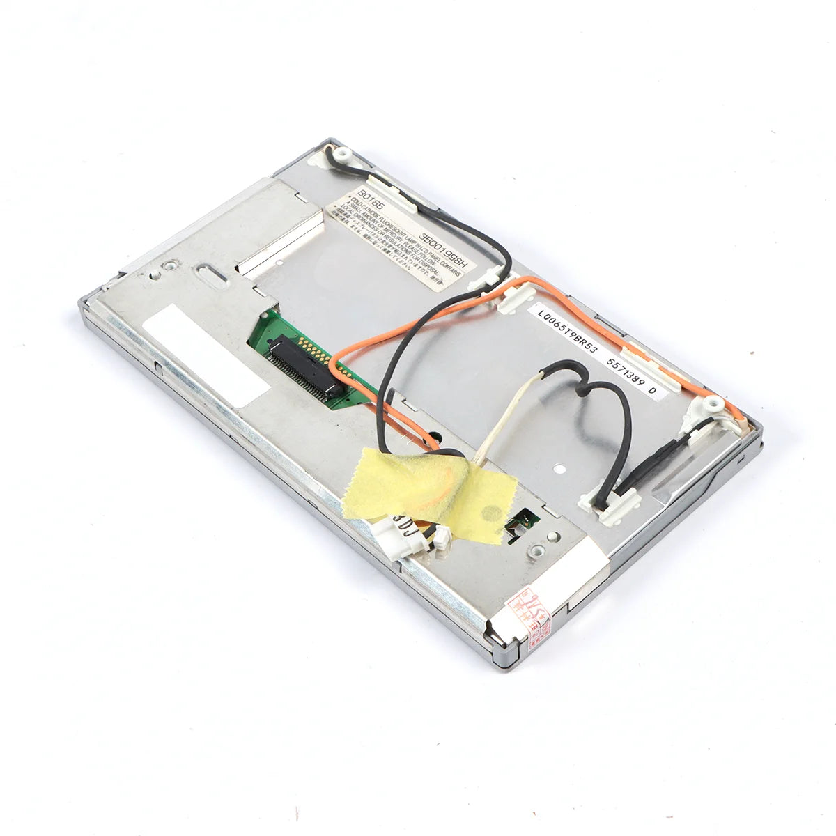 LOCKPICKTOOL