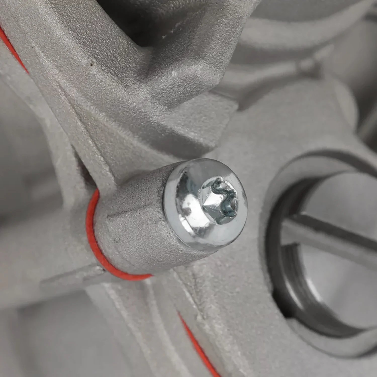 LOCKPICKTOOL